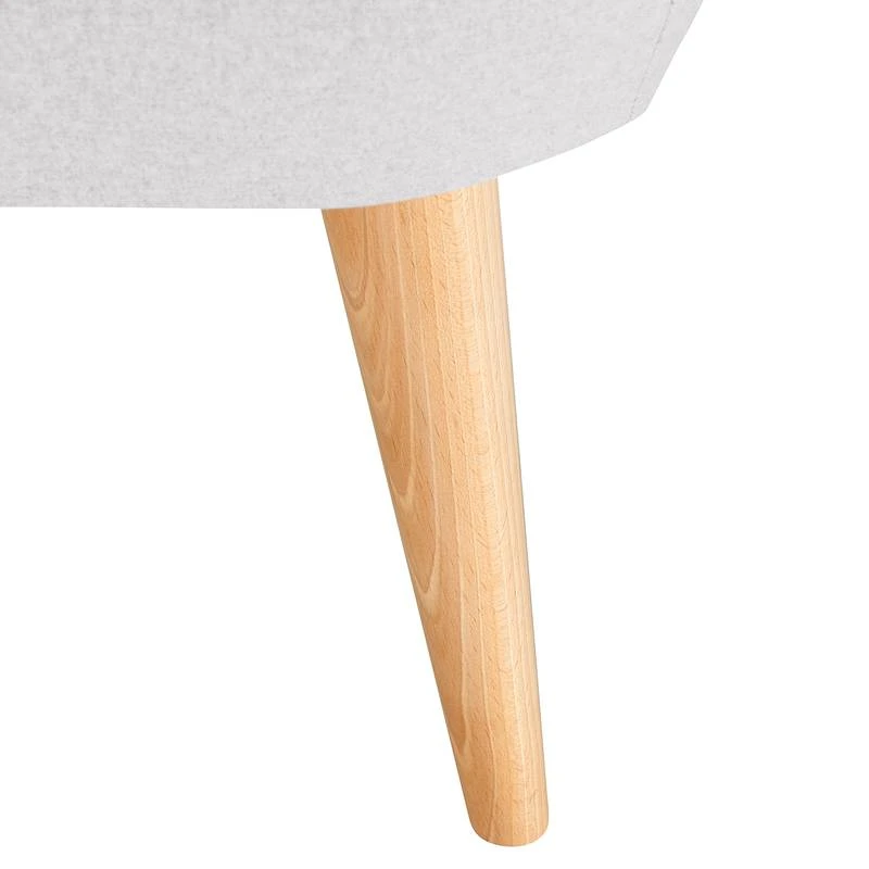 Fauteuil Bauro I 12 Fauteuil Bauro I – Image 10