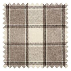 Fauteuil à Oreilles Colmar XL 28 Fauteuil à Oreilles Colmar XL -Meilleur Meubles Magasin sessel corteen webstoff braun beige 4283720