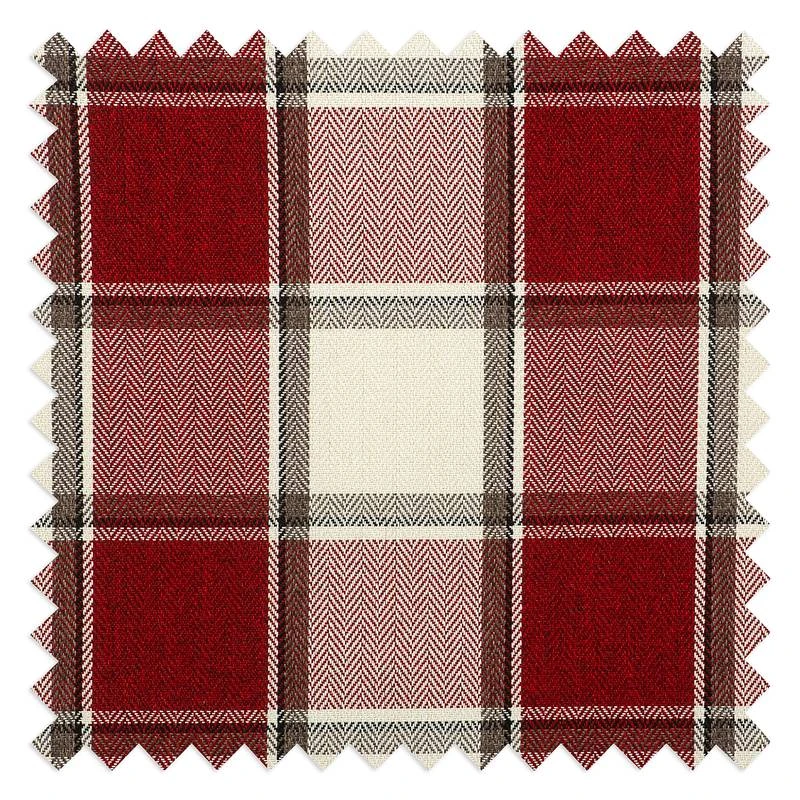 Fauteuil à Oreilles Colmar XL 20 Fauteuil à Oreilles Colmar XL – Image 18