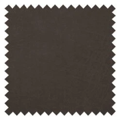 Fauteuil à Oreilles Miscol -Meilleur Meubles Magasin sessel miscol antiklederlook mit hocker braungrau 4886416