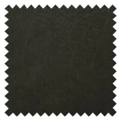 Fauteuil Ramilia -Meilleur Meubles Magasin sessel ramilia antiklederlook dunkelgrau 4882444