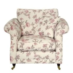 Ensemble De Salon Rosehearty (3-2-1) 15 Ensemble De Salon Rosehearty (3-2-1) -Meilleur Meubles Magasin sessel rosehearty webstoff creme rose 4191076 1