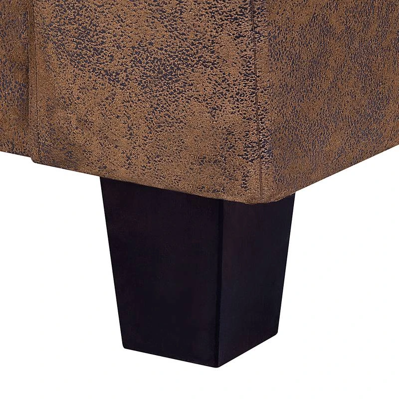 Fauteuil Tullow 14 Fauteuil Tullow – Image 12