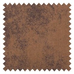 Fauteuil Tullow 27 Fauteuil Tullow -Meilleur Meubles Magasin sessel tullow antiklederlook braun 405105