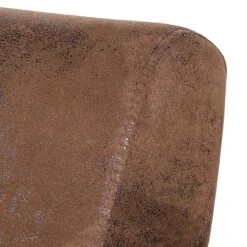 Fauteuil Tullow 25 Fauteuil Tullow -Meilleur Meubles Magasin sessel tullow antiklederlook braun 405109