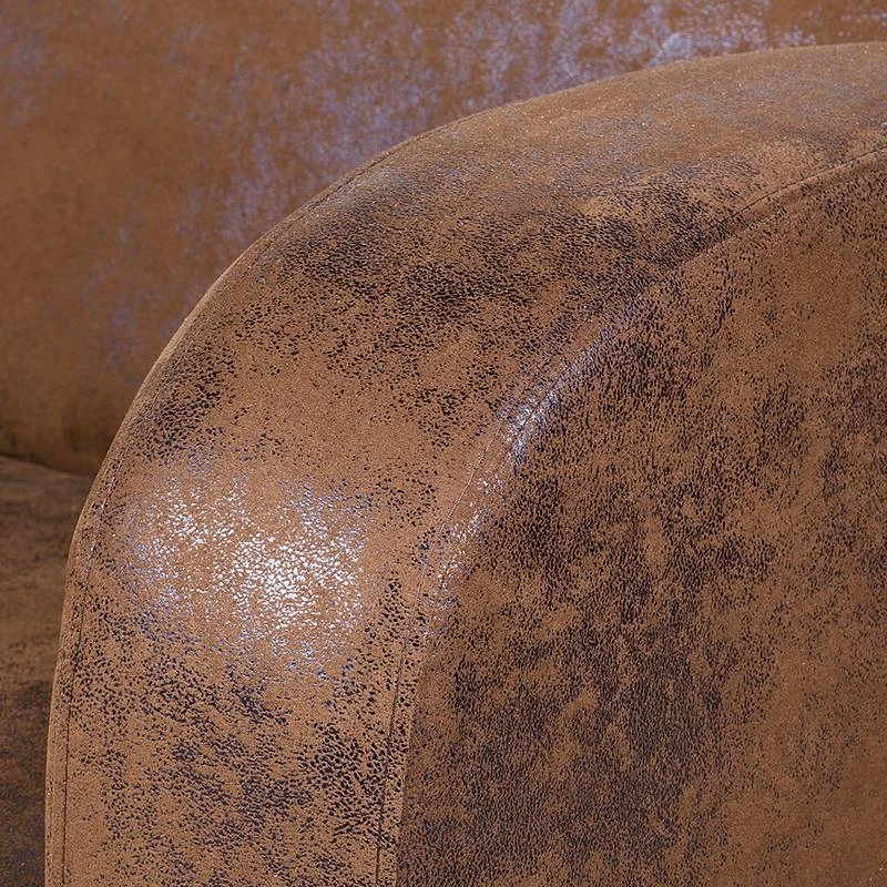 Fauteuil Tullow 12 Fauteuil Tullow – Image 10