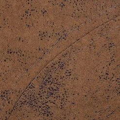 Fauteuil Tullow 23 Fauteuil Tullow -Meilleur Meubles Magasin sessel tullow antiklederlook braun 405117