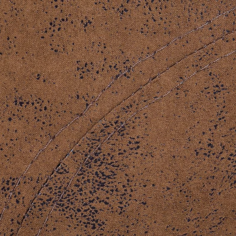 Fauteuil Tullow 11 Fauteuil Tullow – Image 9