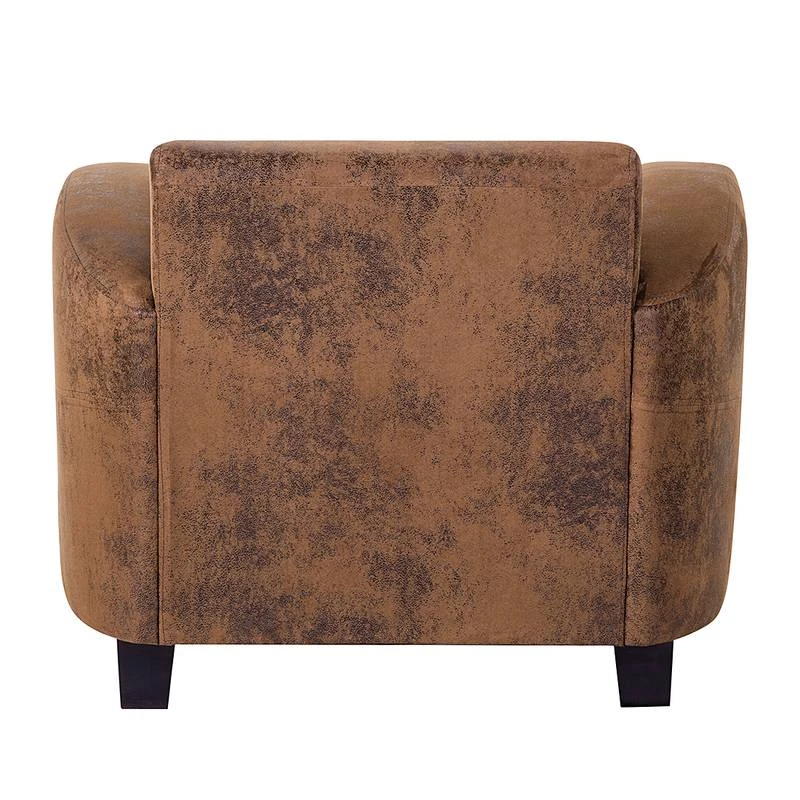 Fauteuil Tullow 8 Fauteuil Tullow – Image 6