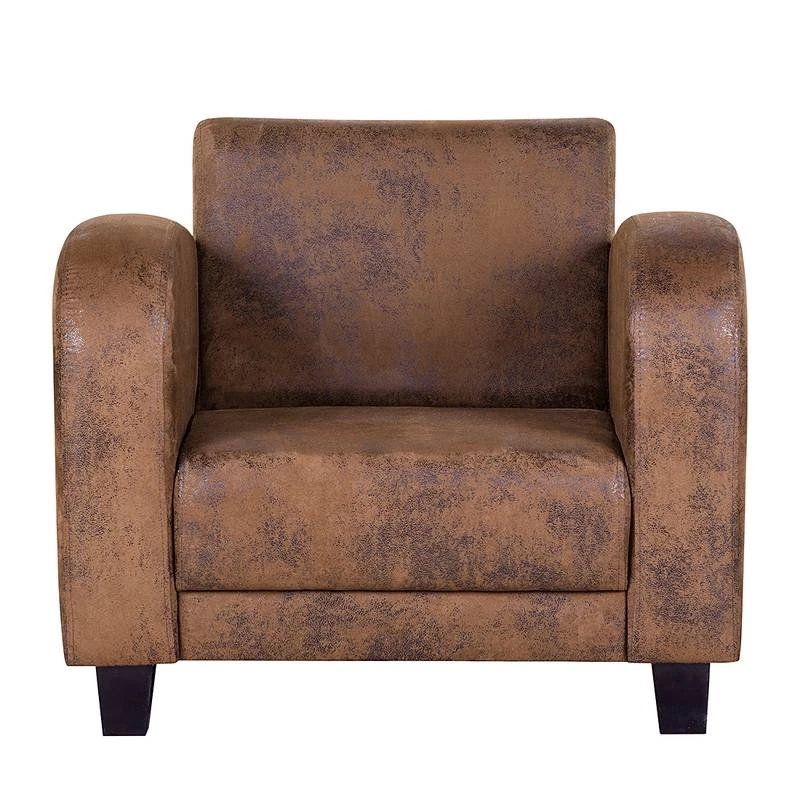 Fauteuil Tullow 4 Fauteuil Tullow – Image 2