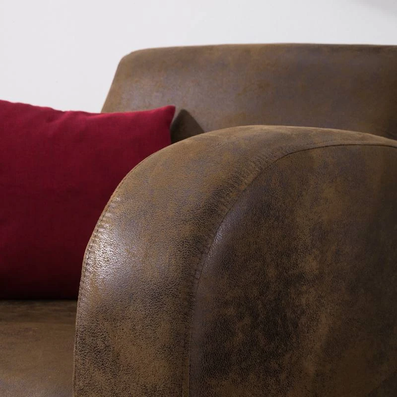 Fauteuil Tullow 9 Fauteuil Tullow – Image 7