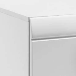 Commode Adana 17 Commode Adana -Meilleur Meubles Magasin sideboard adana hochglanz weiss 5151912