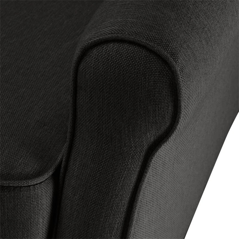 2 Places Canapé Luro 18 2 Places Canapé Luro – Image 16