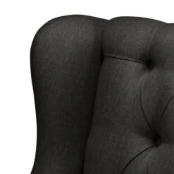 2 Places Canapé Luro 39 2 Places Canapé Luro -Meilleur Meubles Magasin sofa luro 2 sitzer strukturstoff anthrazit 4542704