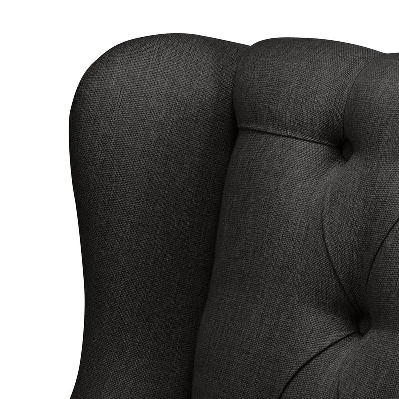 2 Places Canapé Luro 20 2 Places Canapé Luro – Image 18