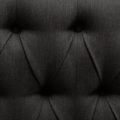 2 Places Canapé Luro 40 2 Places Canapé Luro -Meilleur Meubles Magasin sofa luro 2 sitzer strukturstoff anthrazit 4542708