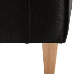 2 Places Canapé Luro 41 2 Places Canapé Luro -Meilleur Meubles Magasin sofa luro 2 sitzer strukturstoff anthrazit 4542712