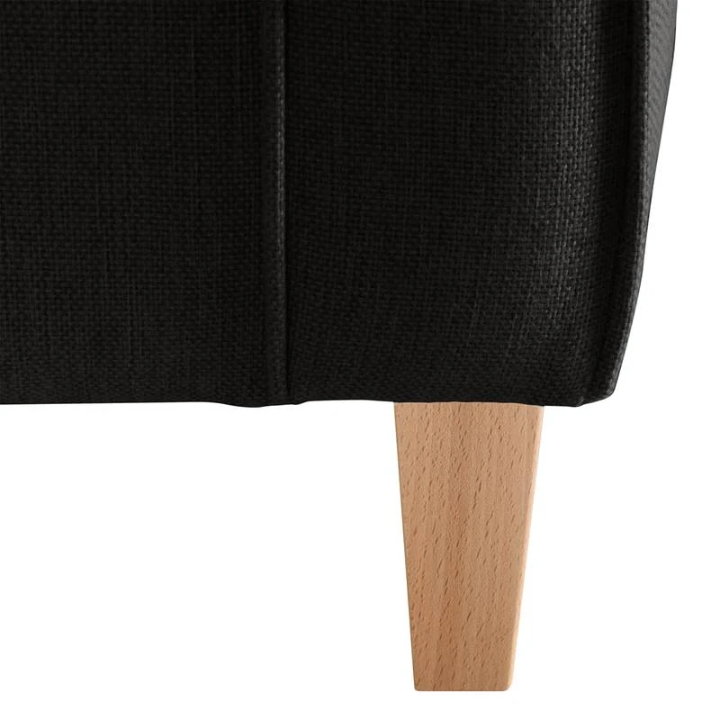 2 Places Canapé Luro 22 2 Places Canapé Luro – Image 20