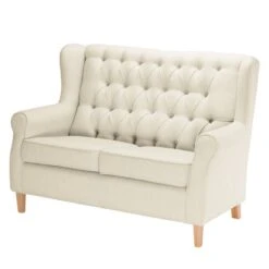 2 Places Canapé Luro