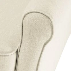 2 Places Canapé Luro 27 2 Places Canapé Luro -Meilleur Meubles Magasin sofa luro 2 sitzer strukturstoff hellbeige 4542656