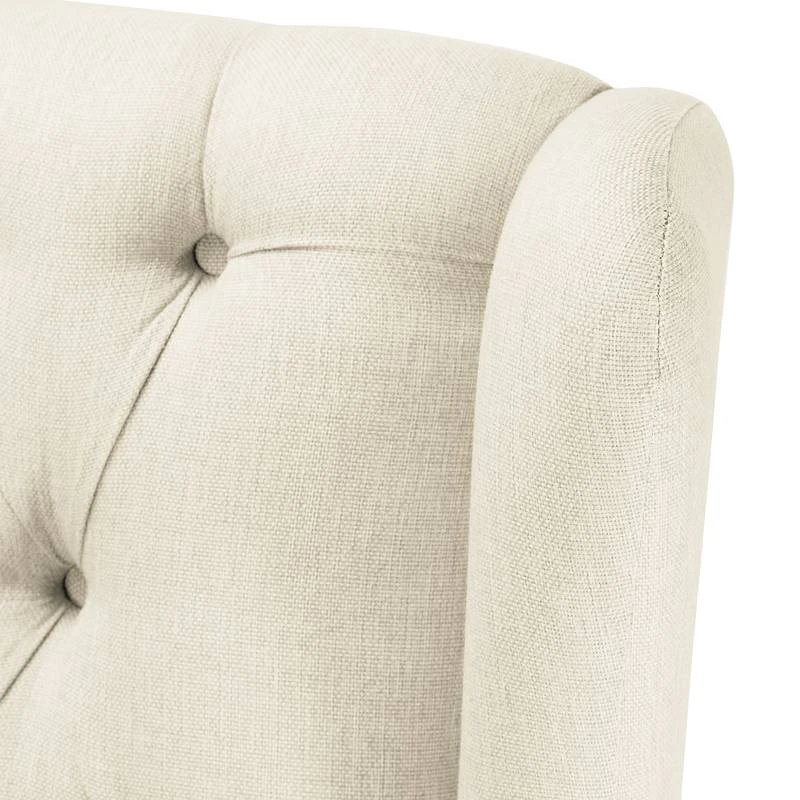 2 Places Canapé Luro 9 2 Places Canapé Luro – Image 7