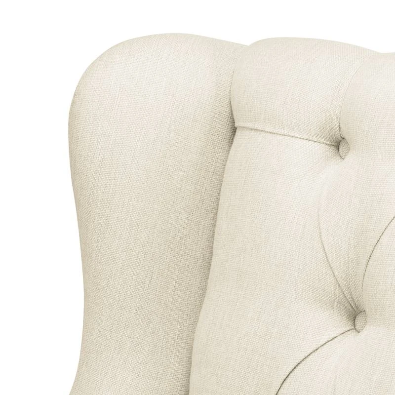 2 Places Canapé Luro 10 2 Places Canapé Luro – Image 8