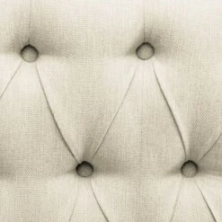 2 Places Canapé Luro 30 2 Places Canapé Luro -Meilleur Meubles Magasin sofa luro 2 sitzer strukturstoff hellbeige 4542668