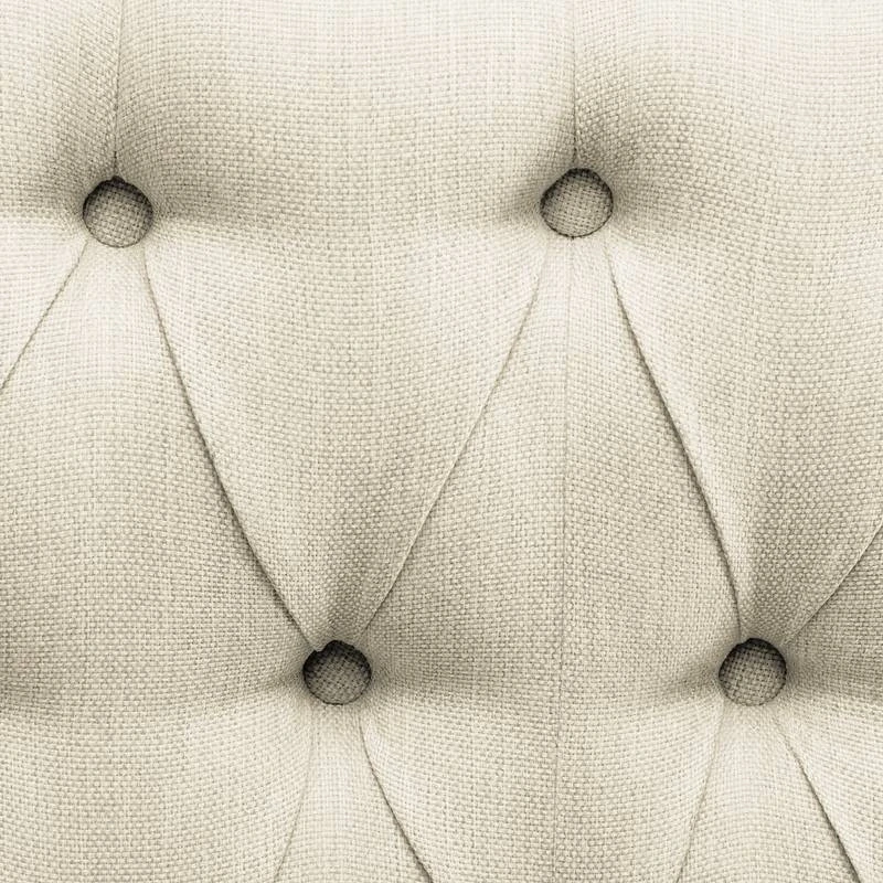 2 Places Canapé Luro 11 2 Places Canapé Luro – Image 9