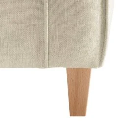 2 Places Canapé Luro 31 2 Places Canapé Luro -Meilleur Meubles Magasin sofa luro 2 sitzer strukturstoff hellbeige 4542672