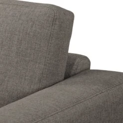 Ensemble 2 éléments MAISON 30 Ensemble 2 éléments MAISON -Meilleur Meubles Magasin sofa maison 2 sitzer webstoff cubanit 4868692