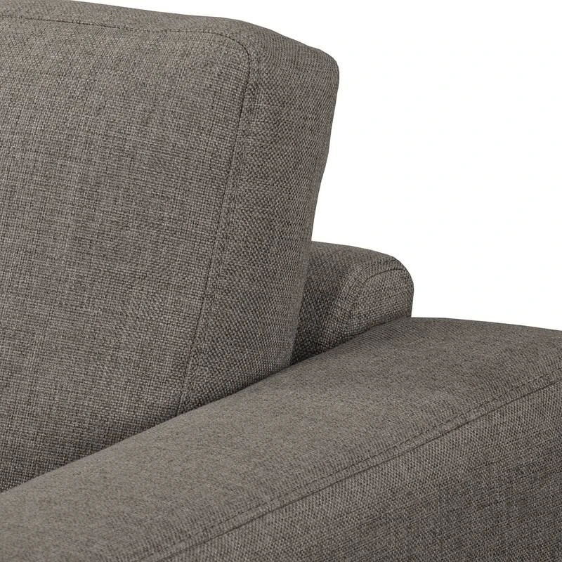 Ensemble 2 éléments MAISON 11 Ensemble 2 éléments MAISON – Image 9