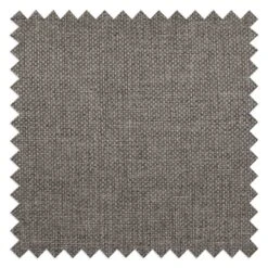 Ensemble 2 éléments MAISON 33 Ensemble 2 éléments MAISON -Meilleur Meubles Magasin sofa maison 2 sitzer webstoff cubanit 4868704