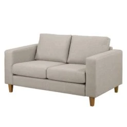 Ensemble 2 éléments MAISON 39 Ensemble 2 éléments MAISON -Meilleur Meubles Magasin sofa maison 2 sitzer webstoff granit 4868780