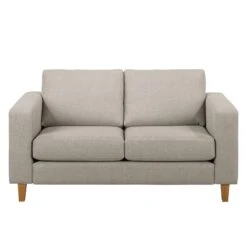 Ensemble 2 éléments MAISON 40 Ensemble 2 éléments MAISON -Meilleur Meubles Magasin sofa maison 2 sitzer webstoff granit 4868784
