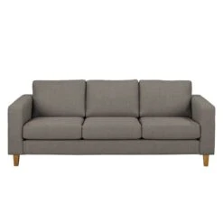 Ensemble 2 éléments MAISON 24 Ensemble 2 éléments MAISON -Meilleur Meubles Magasin sofa maison 3 sitzer webstoff cubanit 4868480