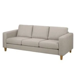 Ensemble 2 éléments MAISON 36 Ensemble 2 éléments MAISON -Meilleur Meubles Magasin sofa maison 3 sitzer webstoff granit 4868584