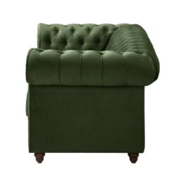 Canapé Pintano (2 Places) 25 Canapé Pintano (2 Places) -Meilleur Meubles Magasin sofa pintano 2 sitzer samt antikgruen 4897972