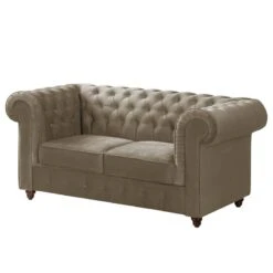 Canapé Pintano (2 Places) 32 Canapé Pintano (2 Places) -Meilleur Meubles Magasin sofa pintano 2 sitzer samt cappuccino 4897900