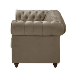 Canapé Pintano (2 Places) 35 Canapé Pintano (2 Places) -Meilleur Meubles Magasin sofa pintano 2 sitzer samt cappuccino 4897912