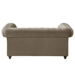 Canapé Pintano (2 Places) 36 Canapé Pintano (2 Places) -Meilleur Meubles Magasin sofa pintano 2 sitzer samt cappuccino 4897916