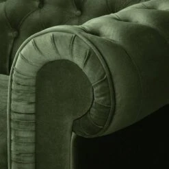 Canapé Pintano (2 Places) 28 Canapé Pintano (2 Places) -Meilleur Meubles Magasin sofa pintano 3 sitzer samt antikgruen 4897872