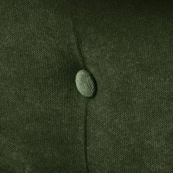 Canapé Pintano (2 Places) 29 Canapé Pintano (2 Places) -Meilleur Meubles Magasin sofa pintano 3 sitzer samt antikgruen 4897876