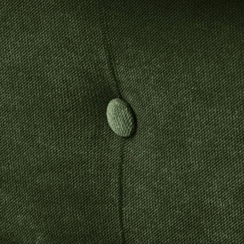 Canapé Pintano (2 Places) 10 Canapé Pintano (2 Places) – Image 8