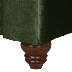 Canapé Pintano (2 Places) 30 Canapé Pintano (2 Places) -Meilleur Meubles Magasin sofa pintano 3 sitzer samt antikgruen 4897880