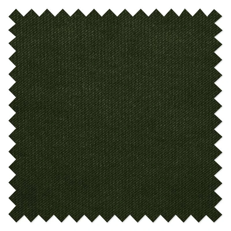 Canapé Pintano (2 Places) 12 Canapé Pintano (2 Places) – Image 10