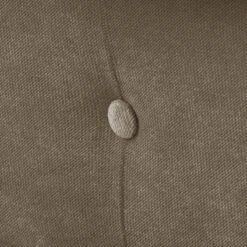 Canapé Pintano (2 Places) 39 Canapé Pintano (2 Places) -Meilleur Meubles Magasin sofa pintano 3 sitzer samt cappuccino 4897768