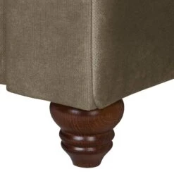 Canapé Pintano (2 Places) 40 Canapé Pintano (2 Places) -Meilleur Meubles Magasin sofa pintano 3 sitzer samt cappuccino 4897772