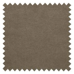 Canapé Pintano (2 Places) 41 Canapé Pintano (2 Places) -Meilleur Meubles Magasin sofa pintano 3 sitzer samt cappuccino 4897776