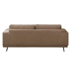 Canapé Ramilia (2 Places) 24 Canapé Ramilia (2 Places) -Meilleur Meubles Magasin sofa ramilia 2 sitzer antiklederlook congo grau 4881984