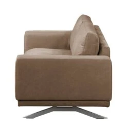 Canapé Ramilia (2 Places) 25 Canapé Ramilia (2 Places) -Meilleur Meubles Magasin sofa ramilia 2 sitzer antiklederlook congo grau 4881988